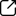 南宫NG·281299美圆 明月湖的哮天Sirius智能机械狗开启环球预售(图2)
